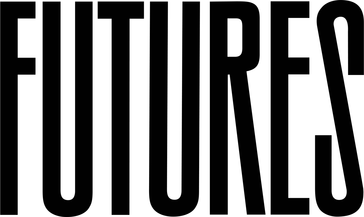 Futures – 8th Triennial of Photography Hamburg